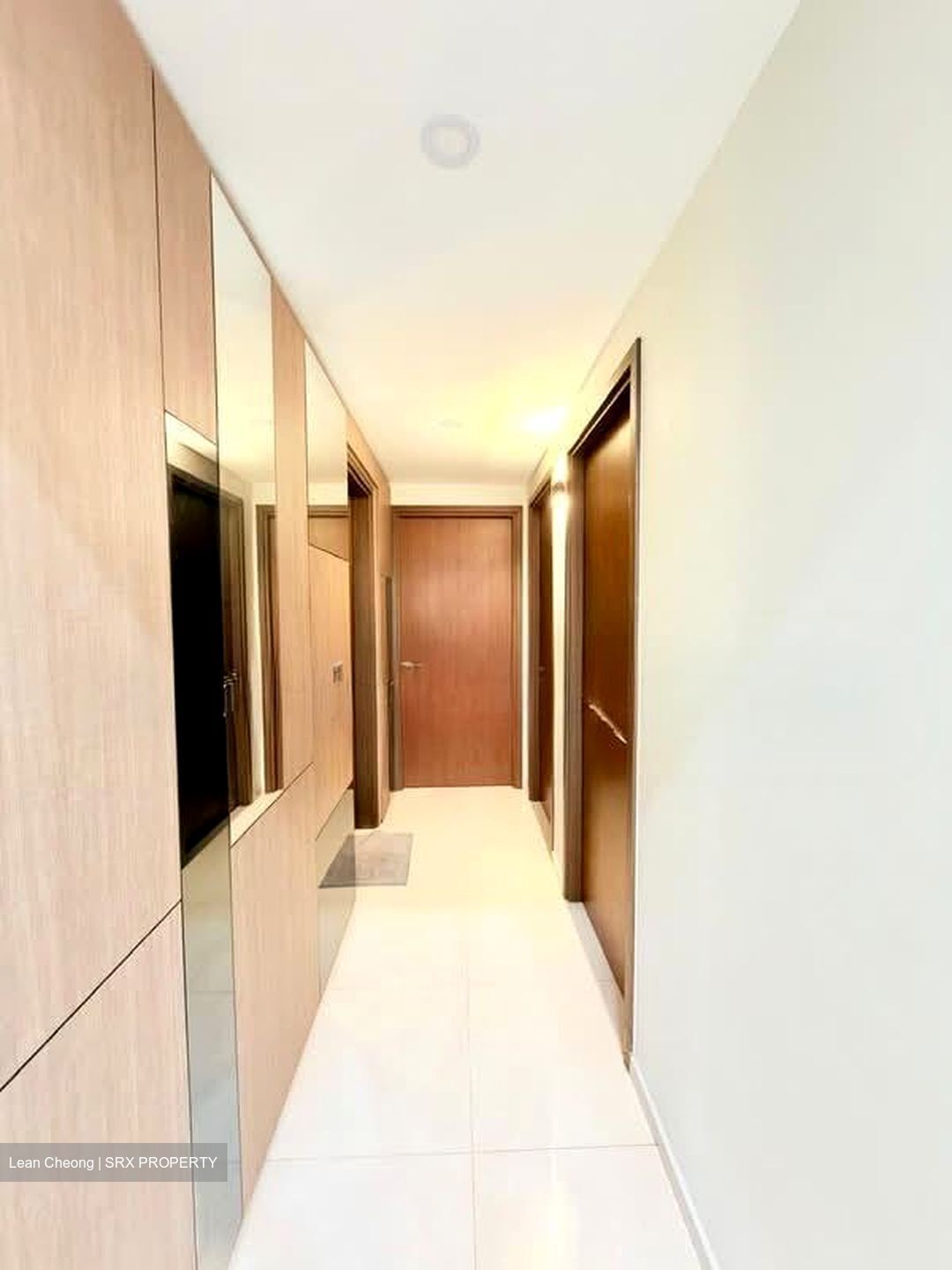 Riverbank @ Fernvale (D28), Condominium #618944011